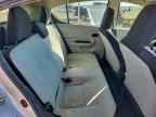 2012 TOYOTA Prius c