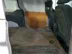 2015 FORD TRANSIT CONNECT