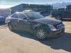 2013 CADILLAC CTS