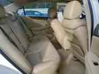 2006 LEXUS ES 330