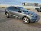2017 KIA Niro