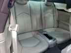 2011 CADILLAC CTS