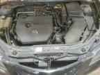 2008 MAZDA 3