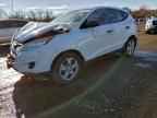 2011 HYUNDAI TUCSON