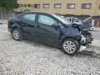 2015 KIA RIO