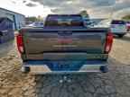 2019 GMC Sierra