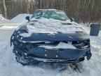 2025 DODGE CHARGER