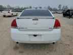 2013 CHEVROLET IMPALA