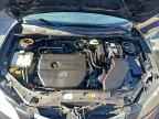 2007 MAZDA 3