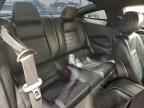 2013 FORD MUSTANG