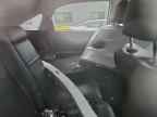 2010 LEXUS RX 450H