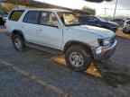 1998 TOYOTA 4Runner