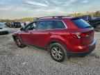 2015 MAZDA CX-9