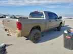 2007 DODGE RAM 1500