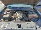 2013 DODGE CHARGER