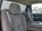 2007 CHEVROLET Silverado