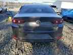 2024 MAZDA 3