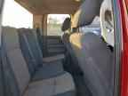2012 DODGE RAM 1500