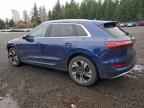 2021 AUDI E-TRON