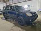 2008 TOYOTA 4Runner