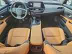 2023 LEXUS ES 350