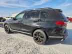 2022 BMW X7