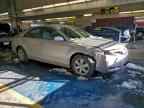 2008 TOYOTA CAMRY