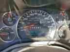 2015 CHEVROLET EXPRESS 2500