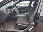 2014 DODGE CHARGER