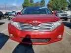 2011 TOYOTA VENZA