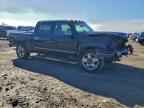 2006 CHEVROLET Silverado