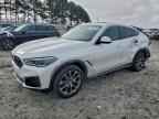 2023 BMW X6