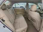 2008 TOYOTA Avalon