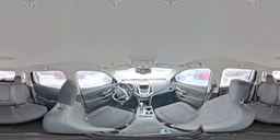 2013 GMC Terrain