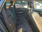 2014 DODGE JOURNEY