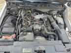2011 FORD Crown Victoria