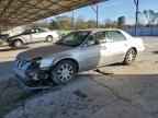 2009 CADILLAC DTS