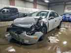 2004 DODGE Neon