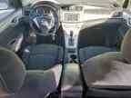 2013 NISSAN SENTRA