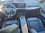2024 BMW X2