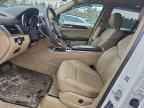 2015 MERCEDES-BENZ ML-Class