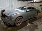 2011 DODGE CHARGER