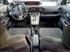 2008 TOYOTA SCION