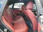 2024 BMW i4