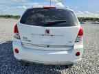 2008 SATURN Vue