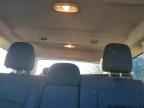 2014 DODGE JOURNEY