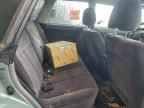 2003 SUBARU Legacy