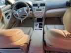 2008 TOYOTA CAMRY