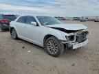 2015 CHRYSLER 300