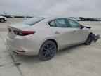 2024 MAZDA 3